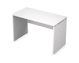 Стол приставной (1200*600*750) 6С.010 AVANCE images