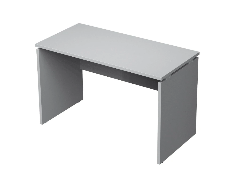 Стол приставной (1200*600*750) 6С.010 AVANCE