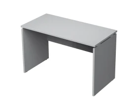 Стол приставной (1200*600*750) 6С.010 AVANCE images