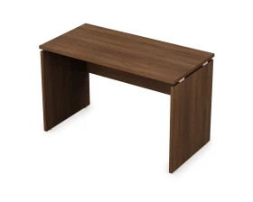 Стол приставной (1200*600*750) 6С.010 AVANCE images