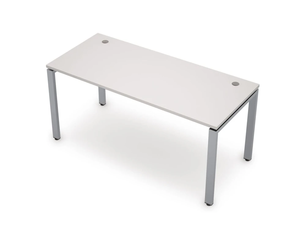 Стол прямолинейный (1000*700*750) 6М.677 AVANCE