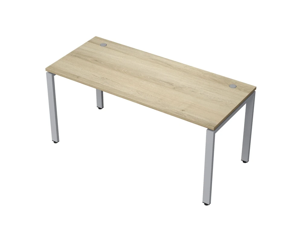 Стол прямолинейный (1000*700*750) 6М.677 AVANCE