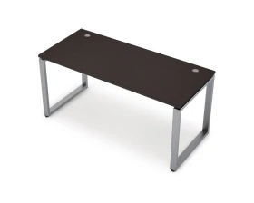 Стол прямолинейный (1000*700*750) 6М-О.677 AVANCE images