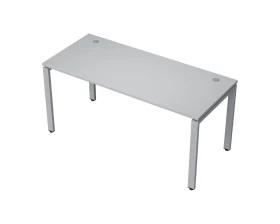 Стол прямолинейный (1000*800*750) 6М.687 AVANCE images