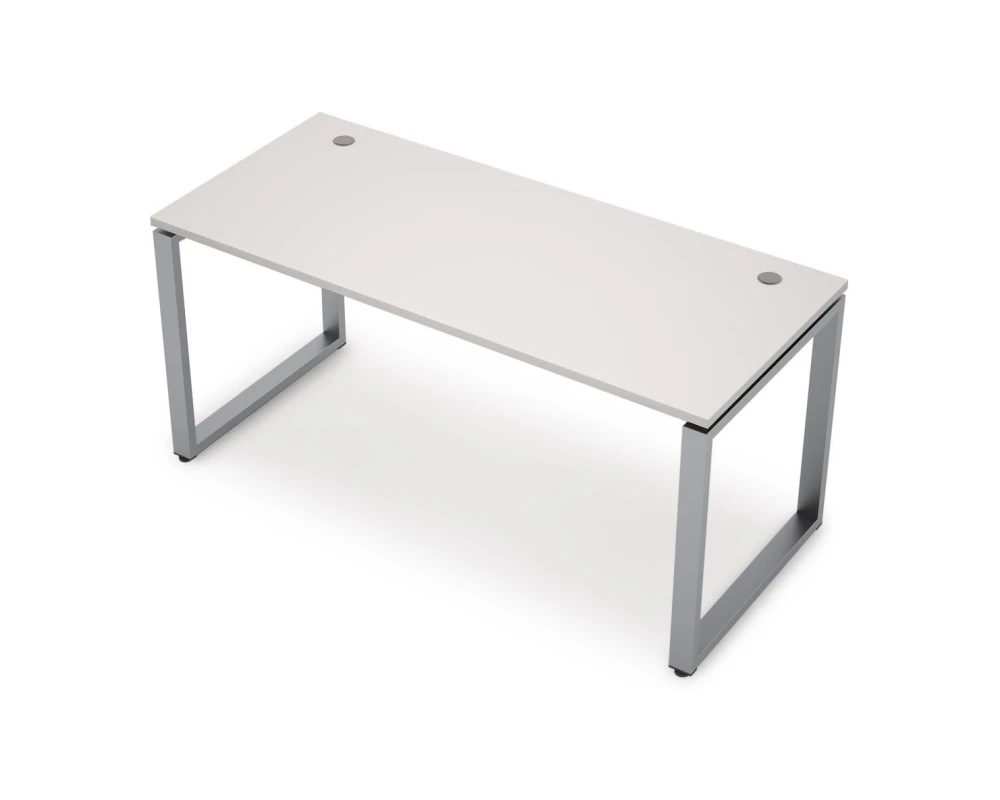 Стол прямолинейный (1000*800*750) 6М-О.687 AVANCE