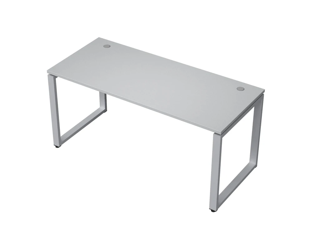 Стол прямолинейный (1000*800*750) 6М-О.687 AVANCE