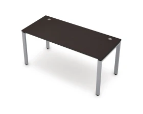 Стол прямолинейный (1200*600*750) 6М.668 AVANCE images