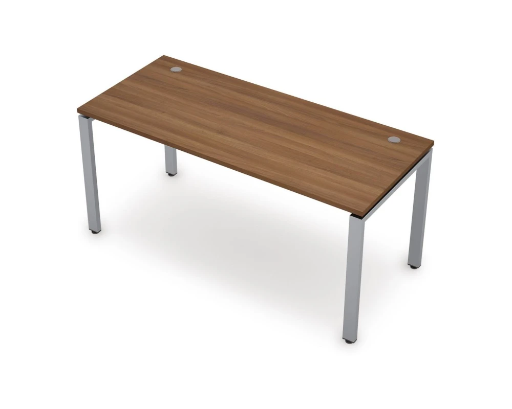 Стол прямолинейный (1200*600*750) 6М.668 AVANCE