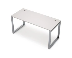 Стол прямолинейный (1400*700*750) 6М-О.679 AVANCE images