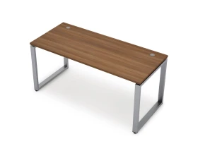 Стол прямолинейный (1400*700*750) 6М-О.679 AVANCE images