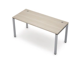 Стол прямолинейный (1400*800*750) 6М.689 AVANCE images