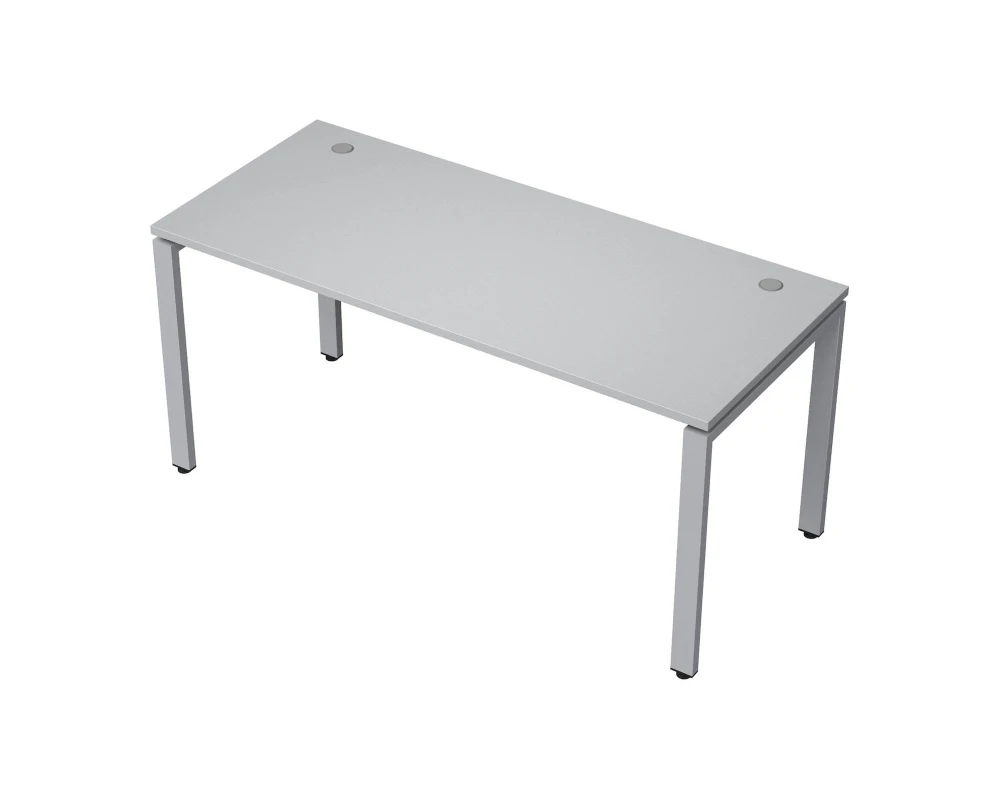 Стол прямолинейный (1400*800*750) 6М.689 AVANCE