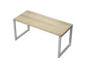 Стол прямолинейный (1400*800*750) 6М-О.689 AVANCE images
