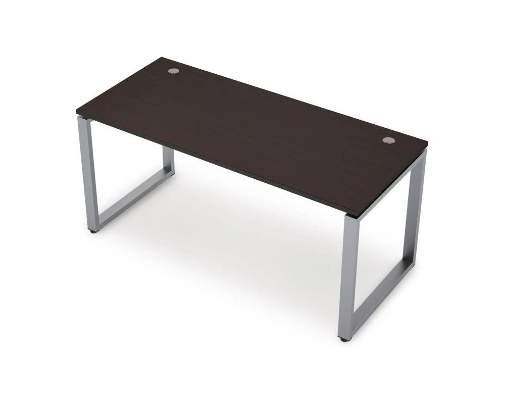 Стол прямолинейный (1400*800*750) 6М-О.689 AVANCE