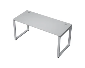 Стол прямолинейный (1400*800*750) 6М-О.689 AVANCE images