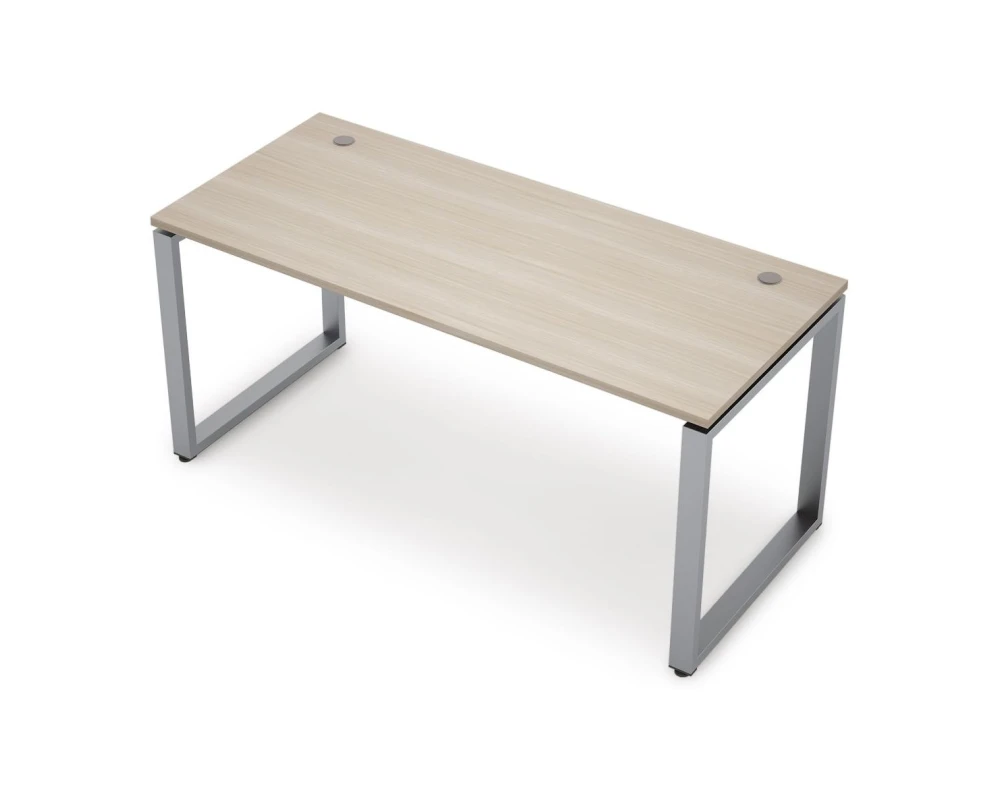 Стол прямолинейный (1400*800*750) 6М-О.689 AVANCE