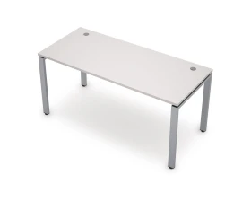 Стол прямолинейный (1600*800*750) 6М.684 AVANCE images