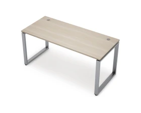 Стол прямолинейный (1600*800*750) 6М-О.684 AVANCE images