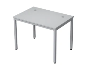 Стол рабочий (1000*700*750) 6М.007 Аванс / Avance images