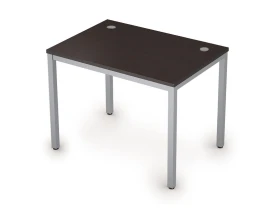 Стол рабочий (1000*700*750) 6М.007 Аванс / Avance images