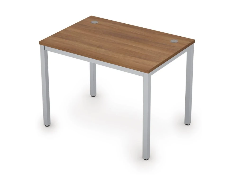 Стол рабочий (1000*700*750) 6М.007 Аванс / Avance