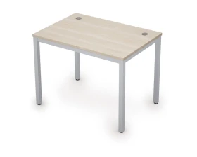 Стол рабочий (1000*700*750) 6М.007 Аванс / Avance images