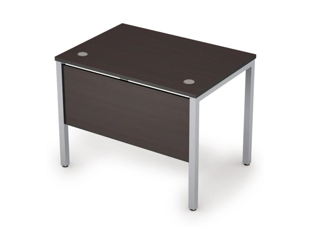 Стол рабочий (1000*700*750) 6МД.007 AVANCE