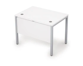 Стол рабочий (1000*700*750) 6МД.007 AVANCE images