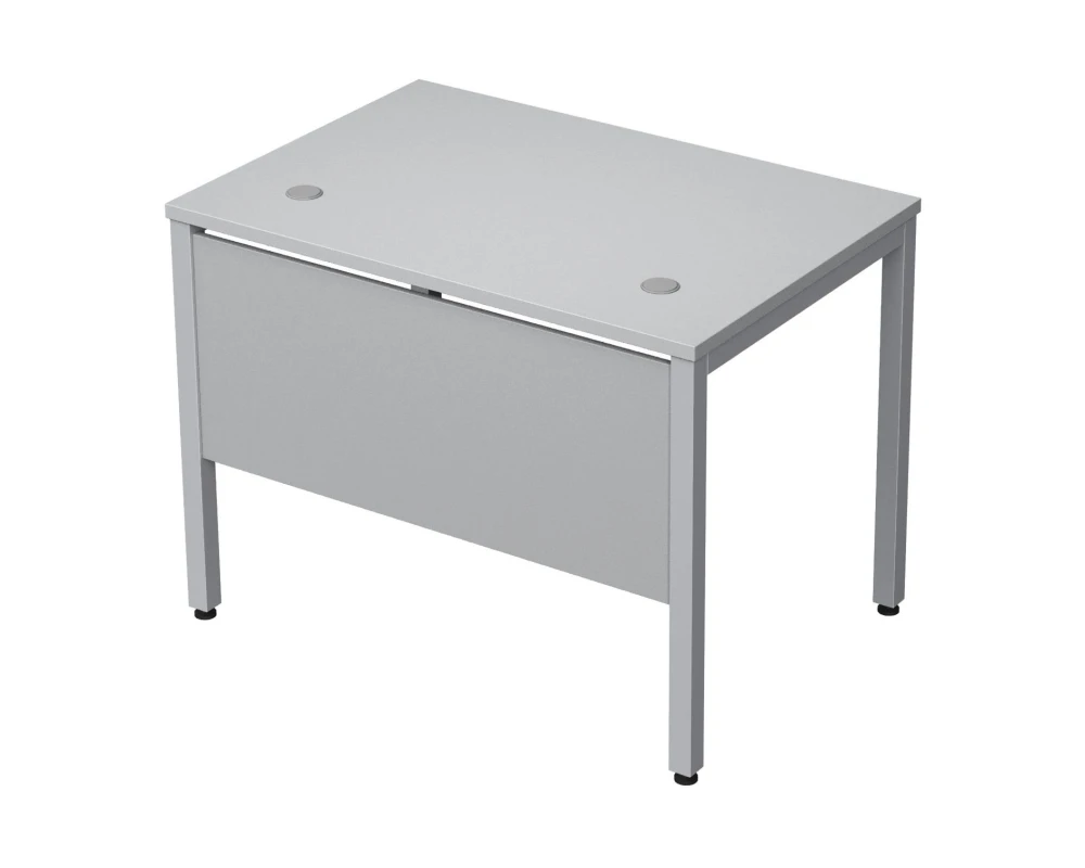 Стол рабочий (1000*700*750) 6МД.007 AVANCE