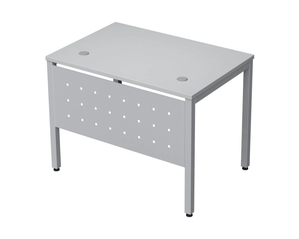 Стол рабочий (1000*700*750) 6МК.007 AVANCE