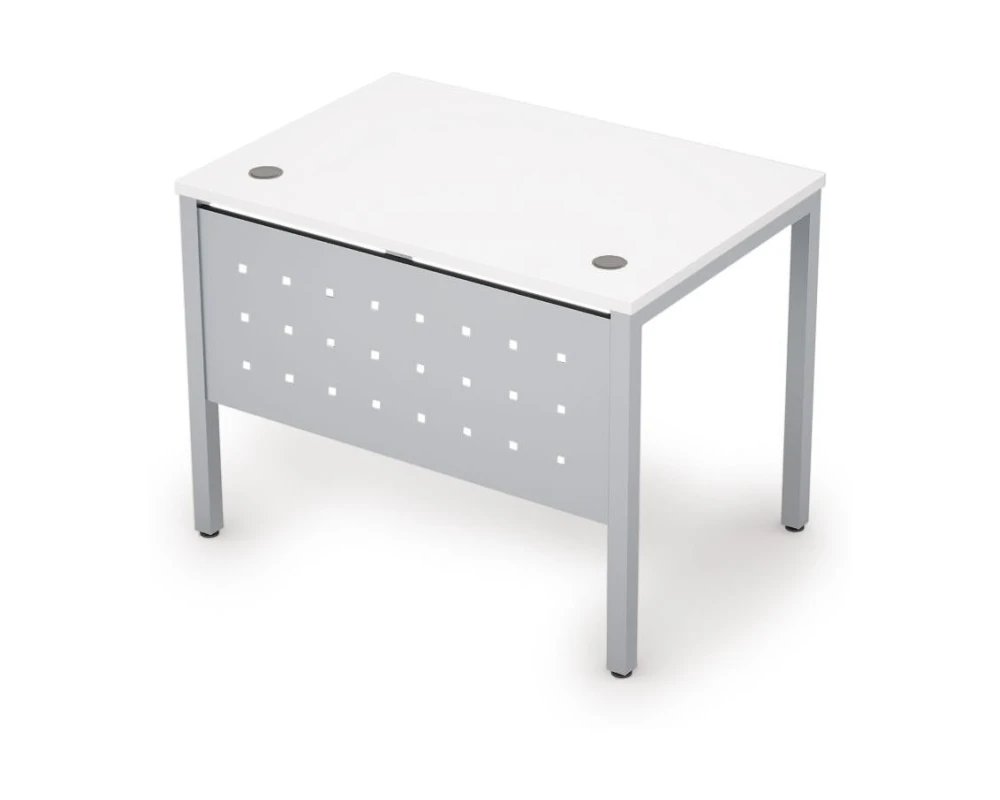 Стол рабочий (1000*700*750) 6МК.007 AVANCE