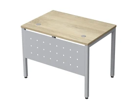 Стол рабочий (1000*700*750) 6МК.007 AVANCE images