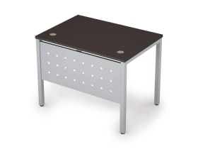 Стол рабочий (1000*700*750) 6МК.007 AVANCE images