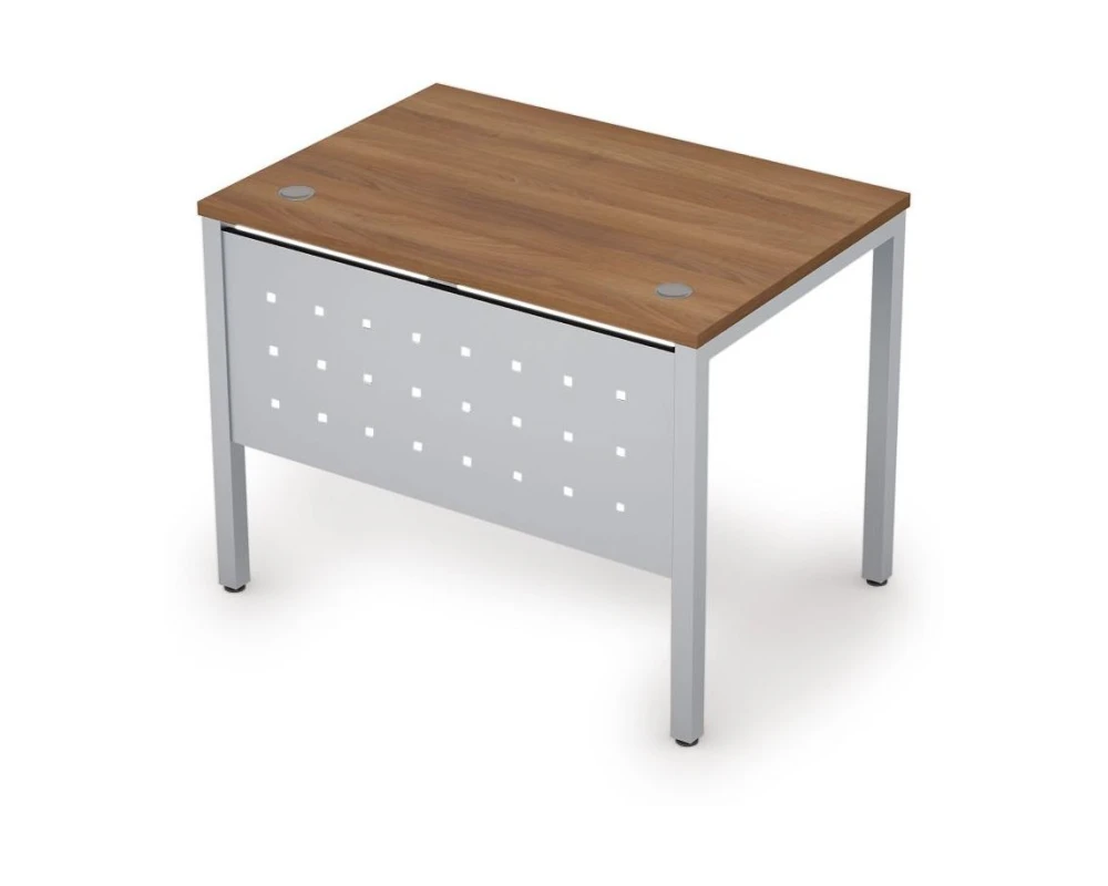 Стол рабочий (1000*700*750) 6МК.007 AVANCE