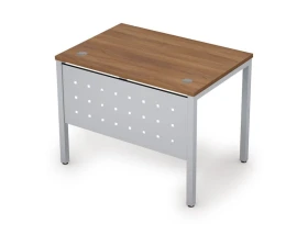 Стол рабочий (1000*700*750) 6МК.007 AVANCE images