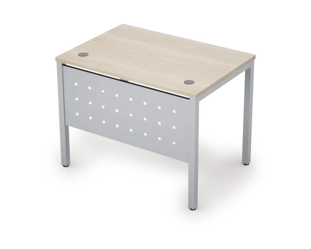 Стол рабочий (1000*700*750) 6МК.007 AVANCE