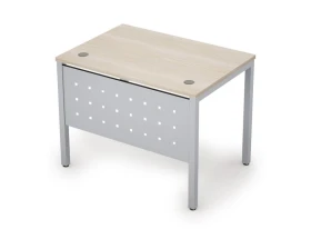 Стол рабочий (1000*700*750) 6МК.007 AVANCE images