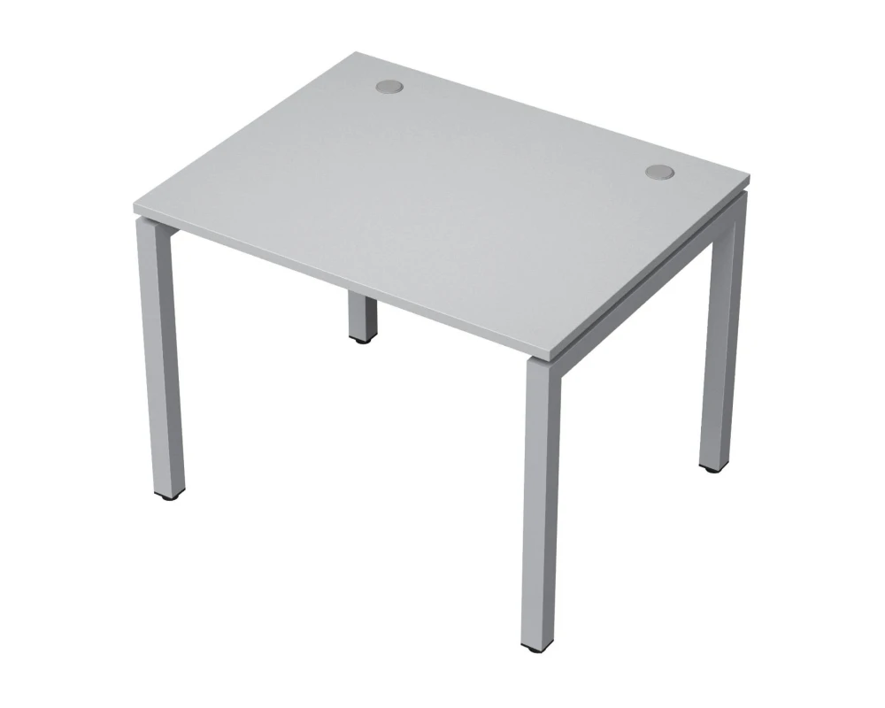 Стол рабочий (1000*800*750) 6М.587 AVANCE