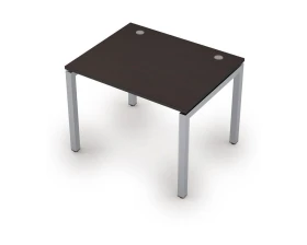 Стол рабочий (1000*800*750) 6М.587 AVANCE images