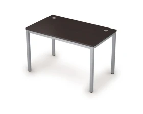 Стол рабочий (1200*700*750) 6М.008 AVANCE images