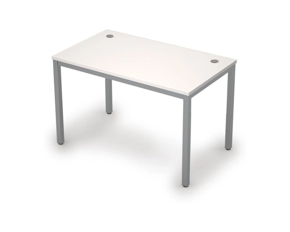 Стол рабочий (1200*700*750) 6М.008 AVANCE