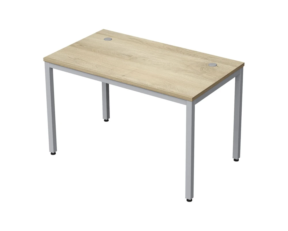 Стол рабочий (1200*700*750) 6М.008 AVANCE