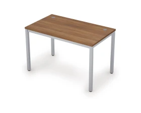 Стол рабочий (1200*700*750) 6М.008 AVANCE images