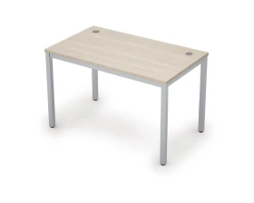 Стол рабочий (1200*700*750) 6М.008 AVANCE images