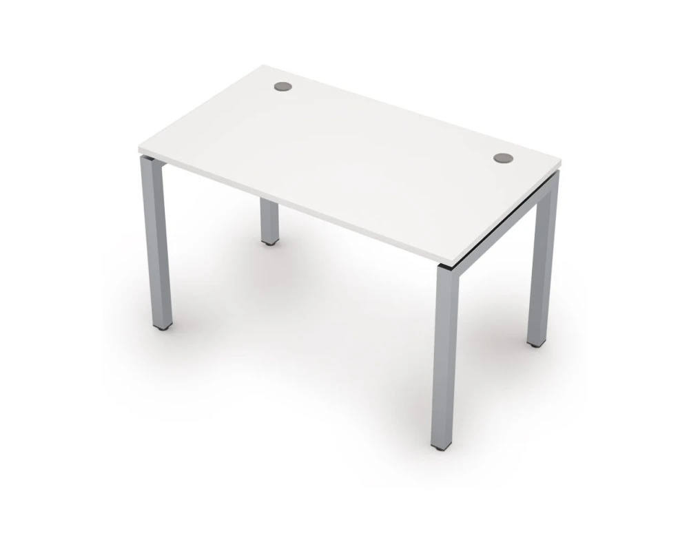 Стол рабочий (1200*700*750) 6М.508 AVANCE