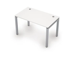 Стол рабочий (1200*700*750) 6М.508 AVANCE images