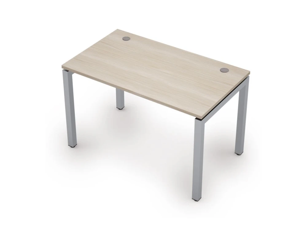 Стол рабочий (1200*700*750) 6М.508 AVANCE