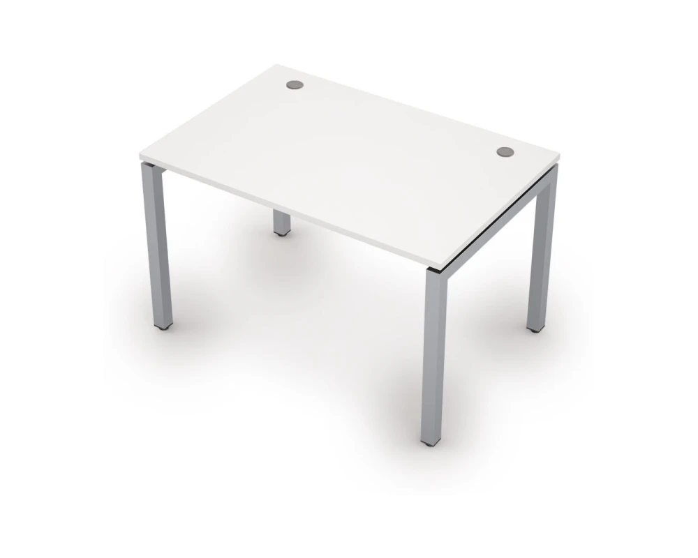 Стол рабочий (1200*800*750) 6М.588 Аванс / Avance