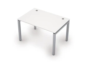 Стол рабочий (1200*800*750) 6М.588 Аванс / Avance images