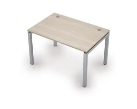 Стол рабочий (1200*800*750) 6М.588 Аванс / Avance images